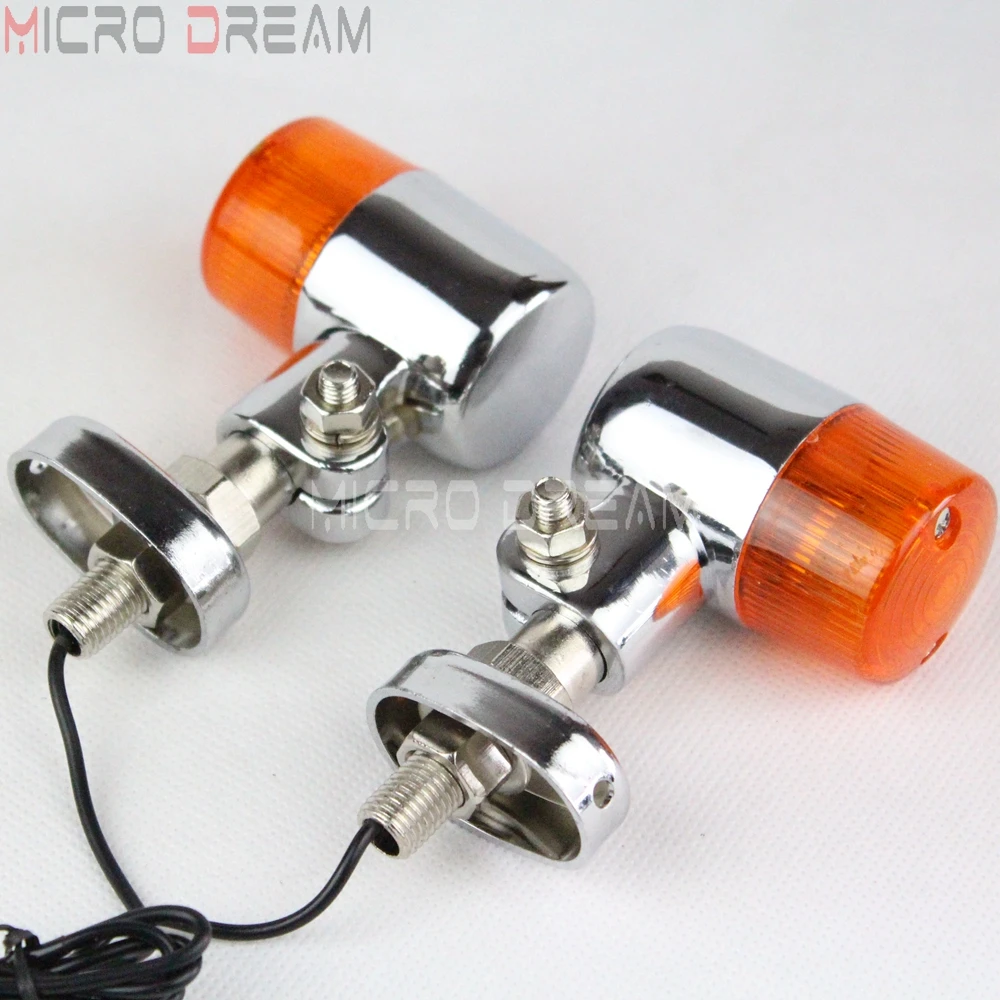 TSL-8005-CHOG(5)