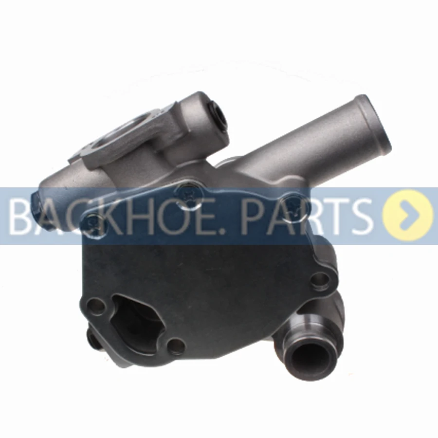 Pompe à eau pour moteur Yanmar, modèles 13-506 11-9496, TK 244 249 366 374