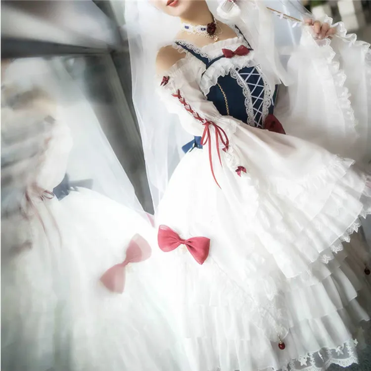 11_meitu_6