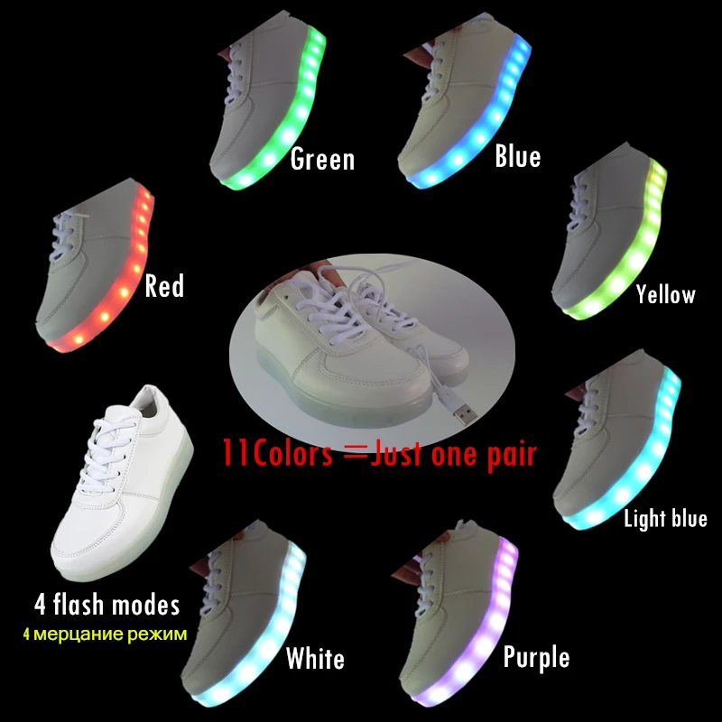 fashion sneakers kids