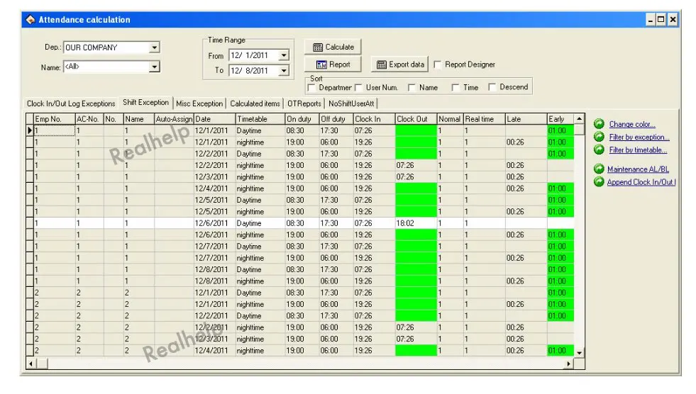 30000 пользователей ZKsoftware автономная посещаемость ZKTeco M300plus Rfid карта время посещаемости электрическая посещаемость машины