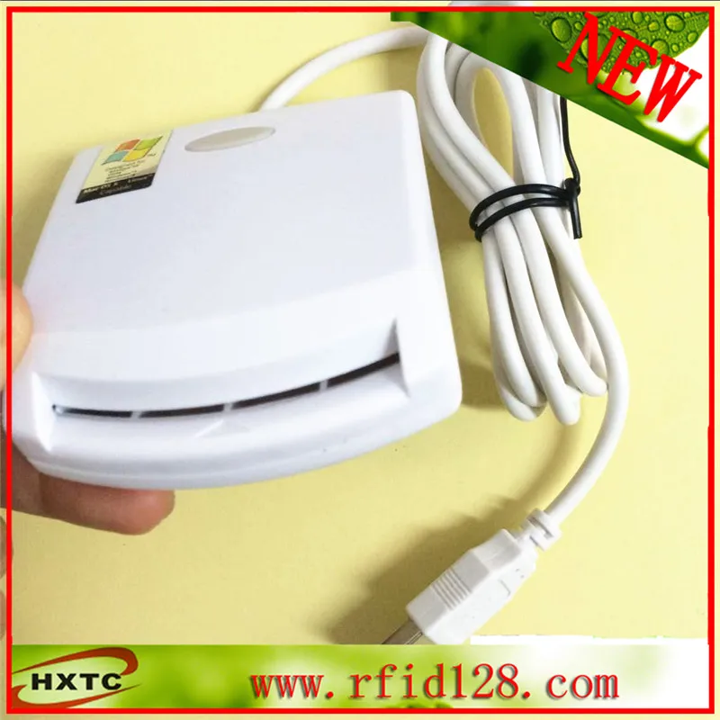 JLE N9902