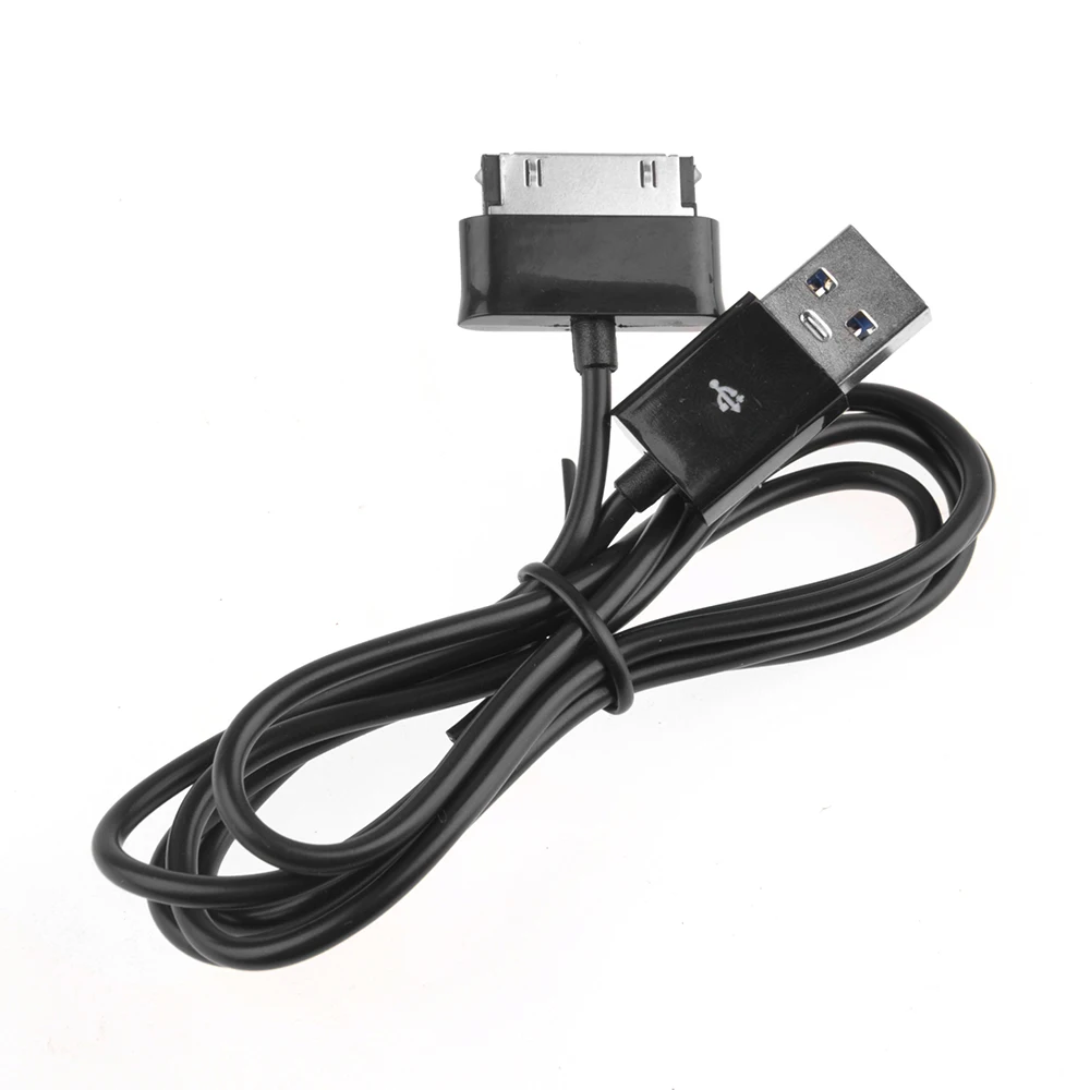 Заряжающее зарядное устройство SHY USB 3 0 кабель для синхронизации данных HUAWEI MediaPad 10