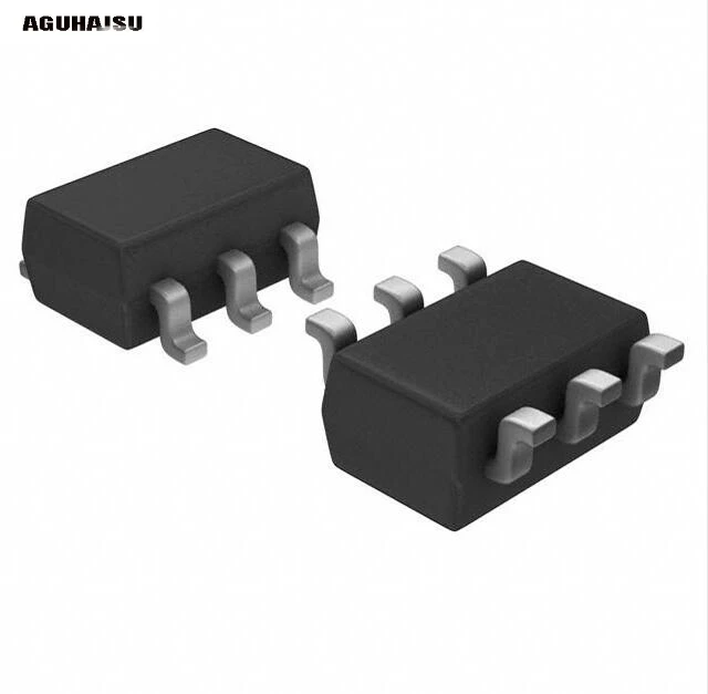 OB2273AMP OB2273 товара 73D 73 S SOT23-6 Новый | Электроника