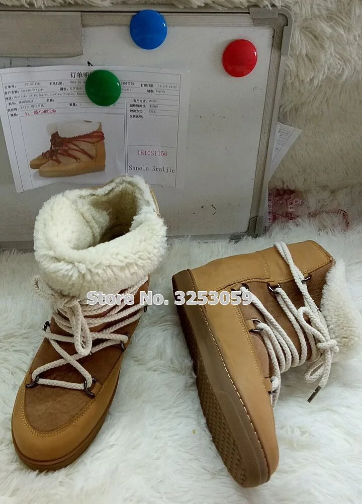 sneaker 41 34-43 380 (22)