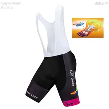 Астана UCI одежда велосипедная велосипед одежда для велоспорта Ropa Ciclismo дышащая быстросохнущая короткий велосипедный нагрудник 16D гель площадку