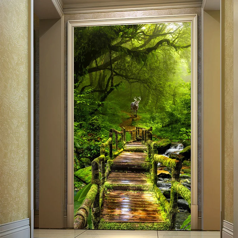 фотообои на стену. фотообои узкие вертикальные на стену. фотообои окно с видом. вертикальные фотообои на стену. фотообои на дверь.