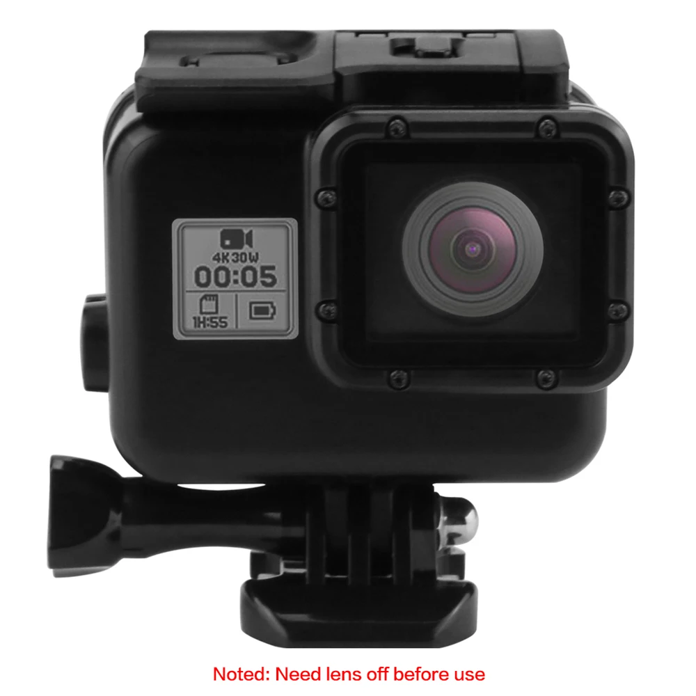 Купить камеру gopro hero. Камера GOPRO Hero 5. GOPRO hero6 Black экшн камера. GOPRO Hero 7. GOPRO Hero 5 Black.