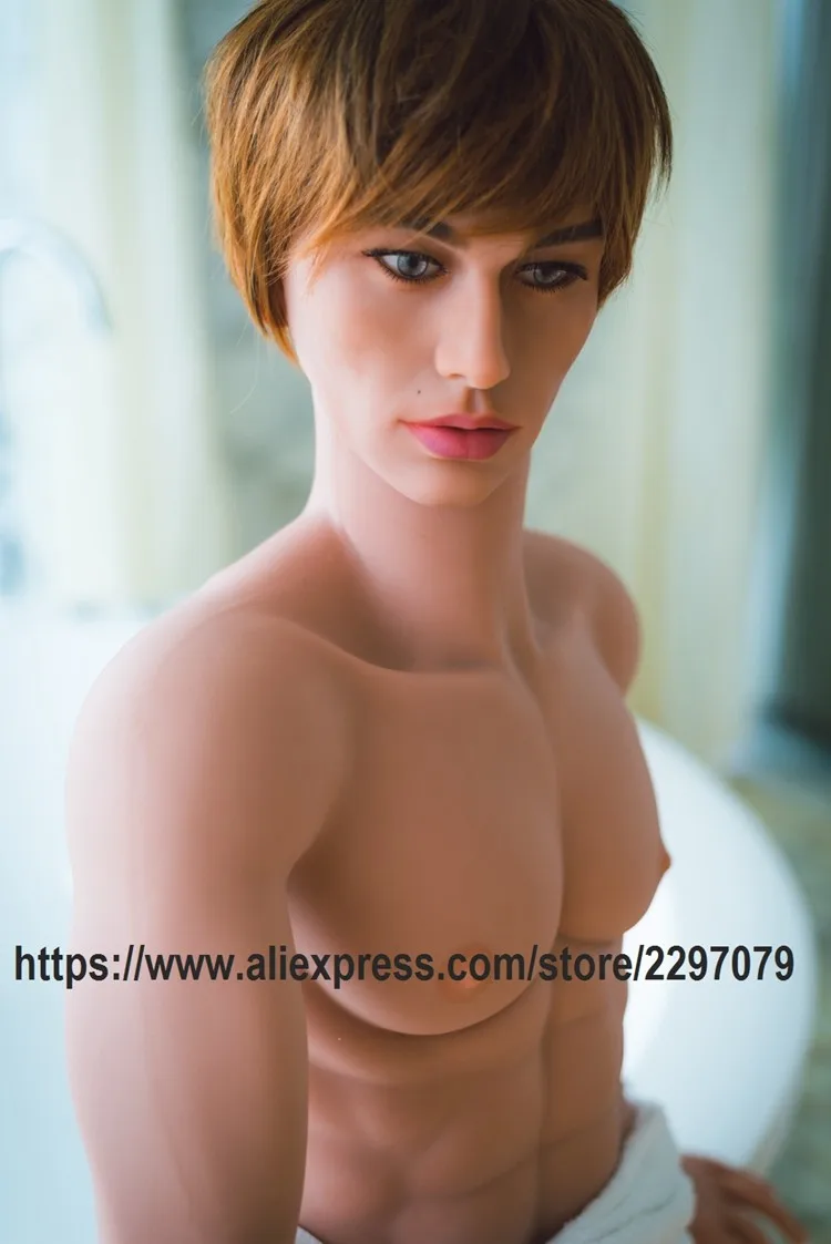 sex doll (10)