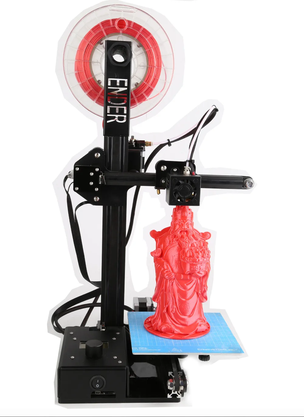 ender2_19