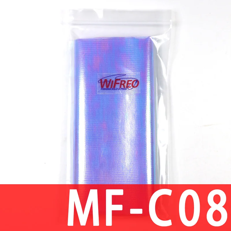 color-8A