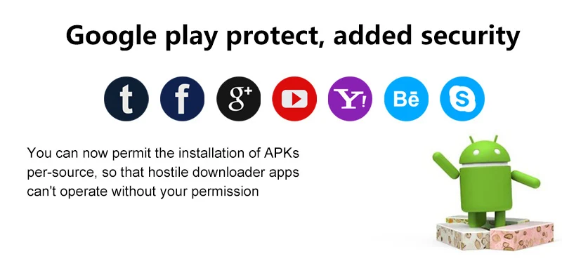 Top Aotsr Android 8.1 GPS navigation Car DVD Player For Chevrolet CRUZE 2009-2012 multimedia 2 din radio recorder 4GB+32GB 2GB+16GB 3