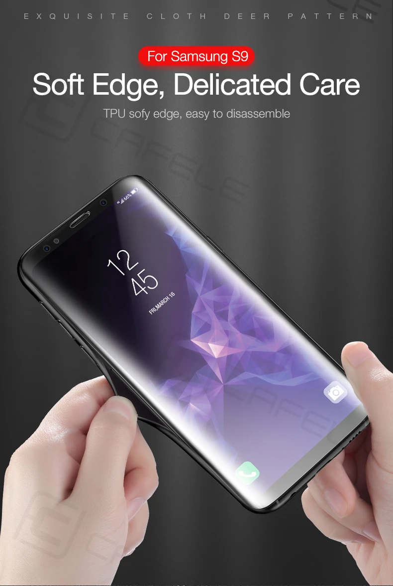 samsung s9 case14