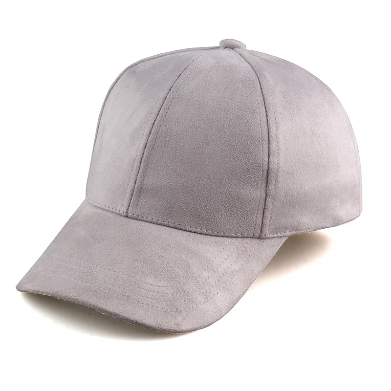 Кепка Повседневная женская шляпа для мужчин и женщин бейсболка хип хоп шляпа поло женская кожаная кепка замшевые бейсболки для гольфа