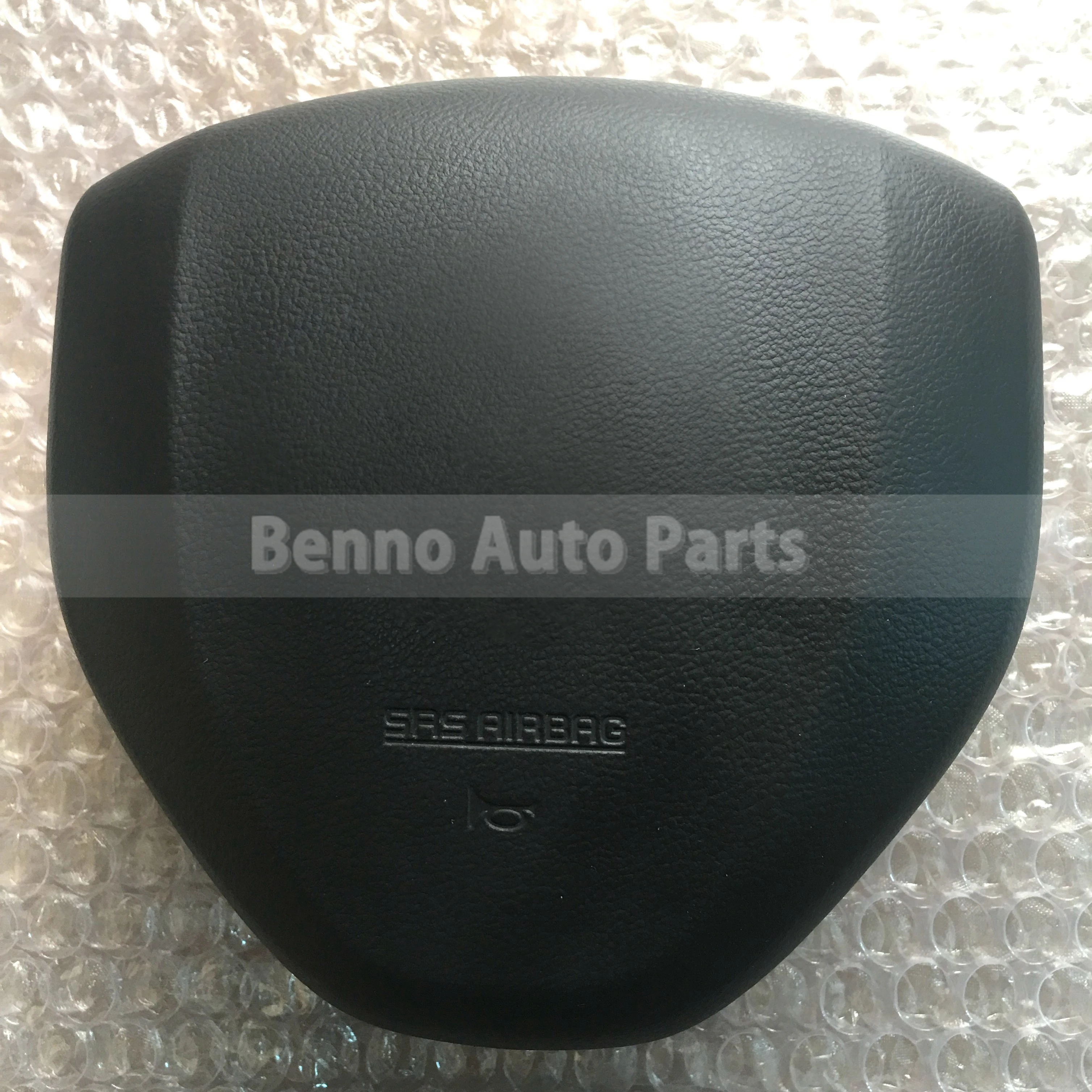 

High Quality Brand New Car Driver Plastic Cover For Suzuki swifts Steering Wheel Cover Free Shipping