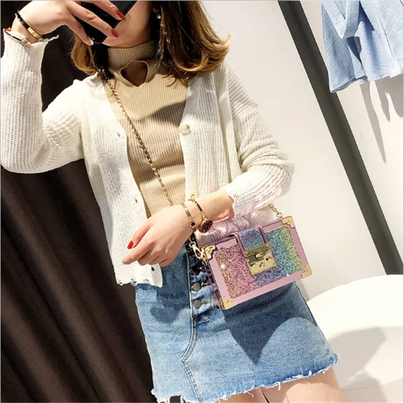 QQ20180711155157