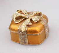 Jewelry Packaging 
