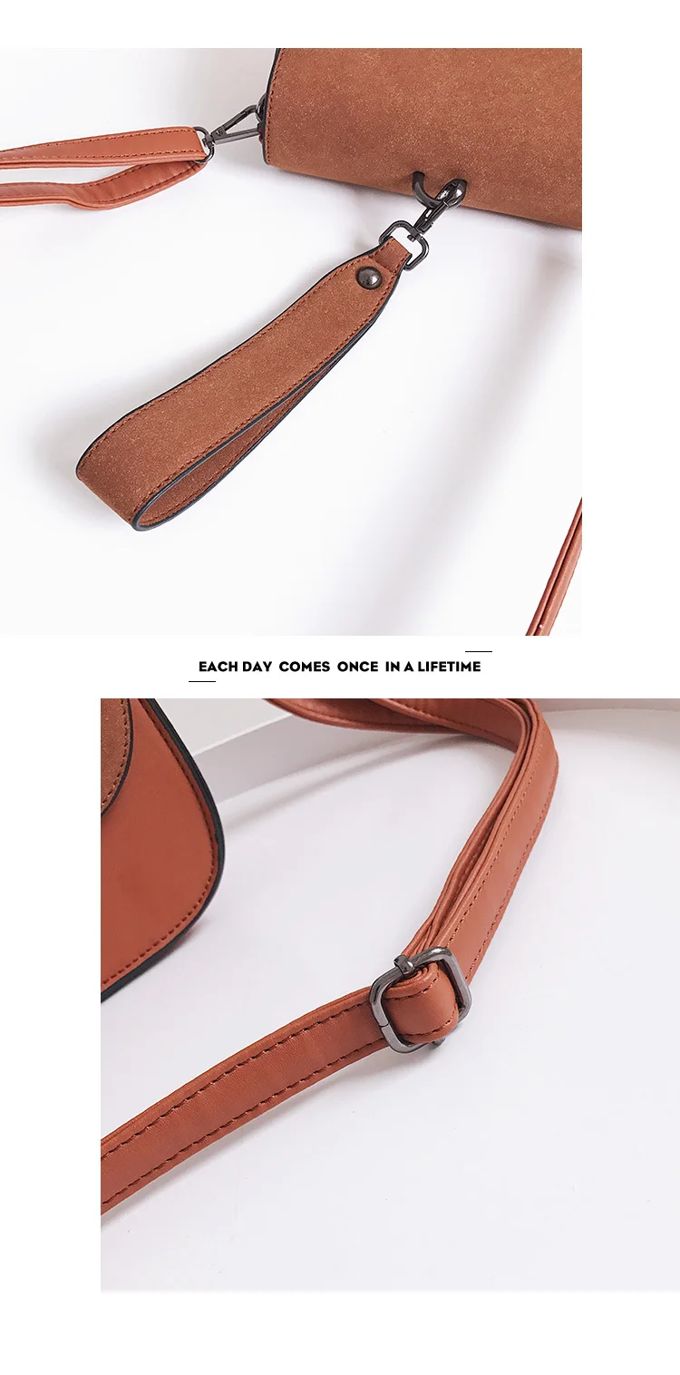 women leather bag (6)