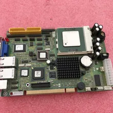 EmCORE-i6319 Rev: 1,0