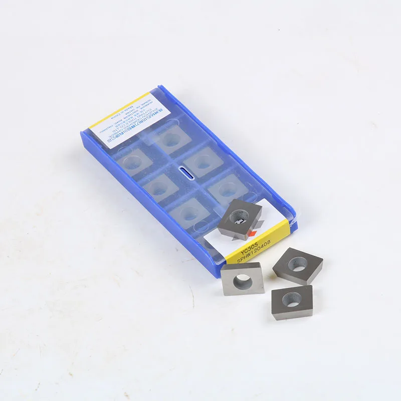 sphw1204-6