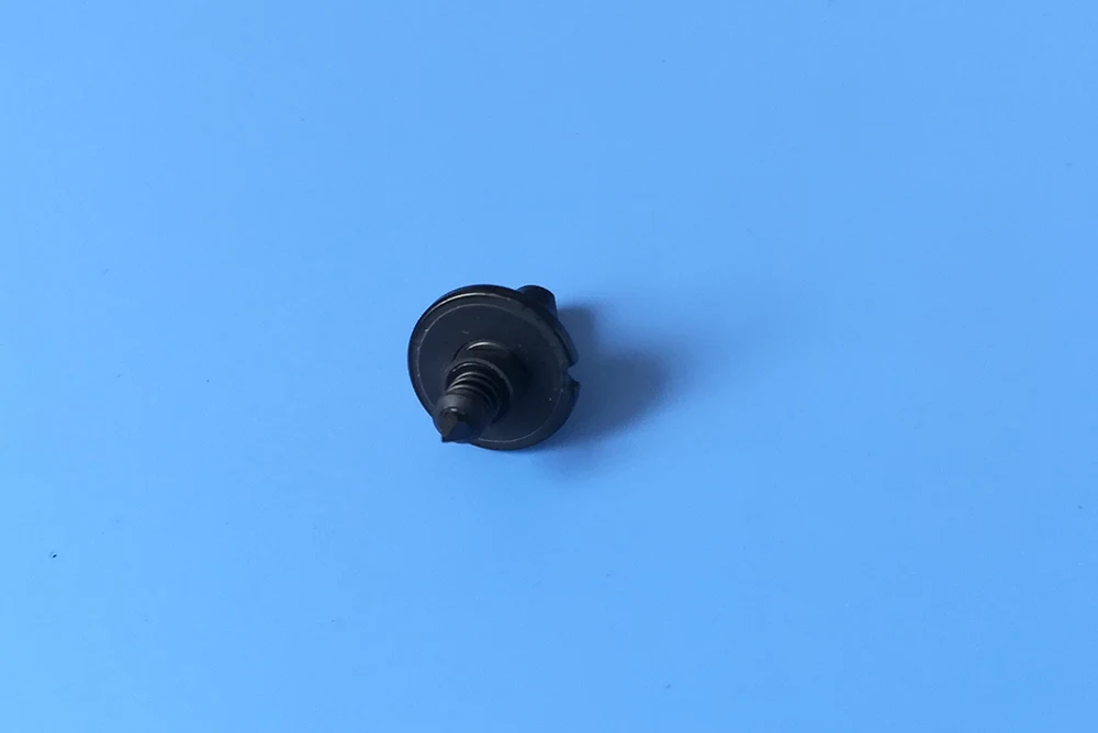 P050 smt сопла ipulse M10 M20 сопла smt захвата и установки машины сопла
