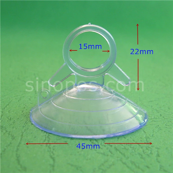 sinopos0600_20180111_081b