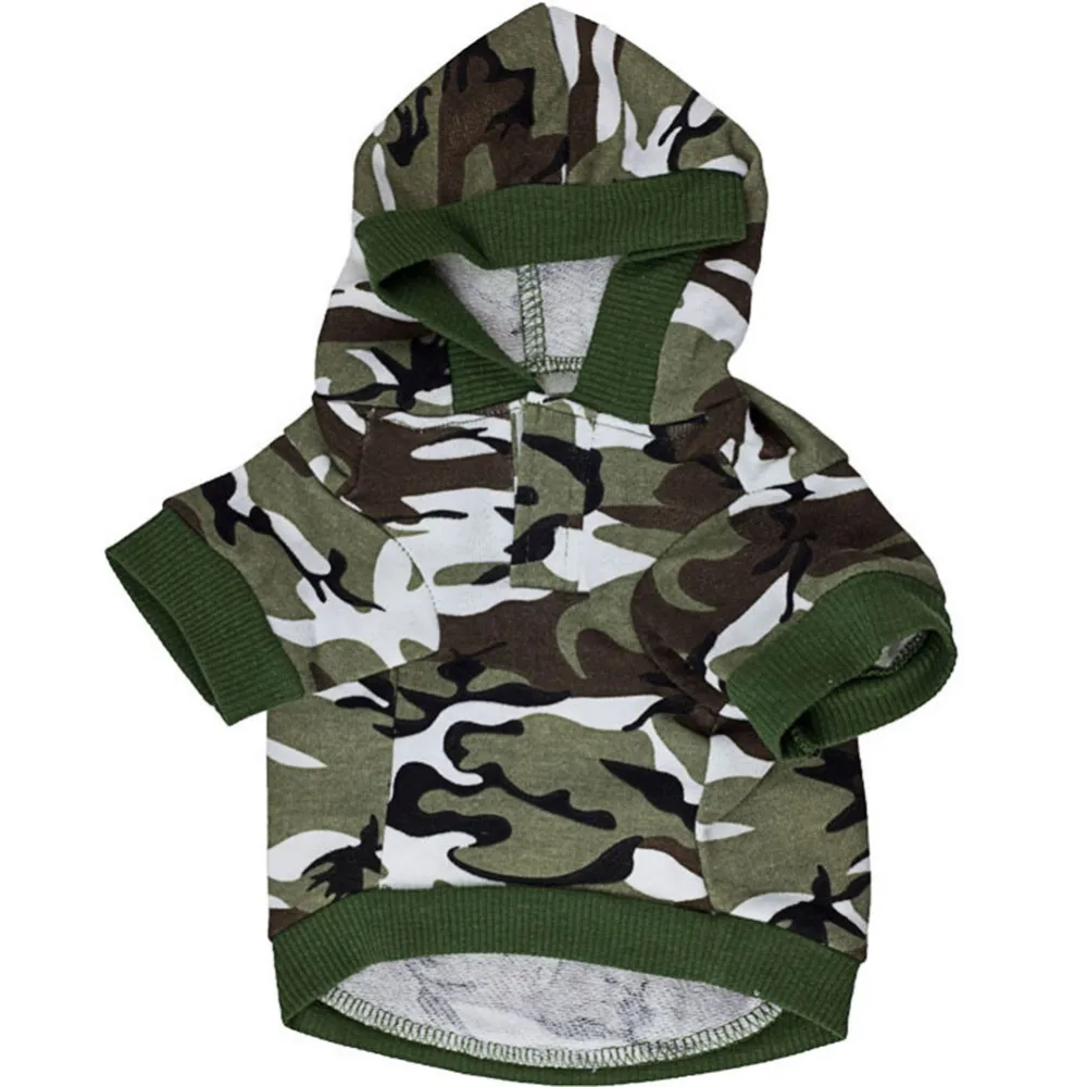 DY495ArmyGreen