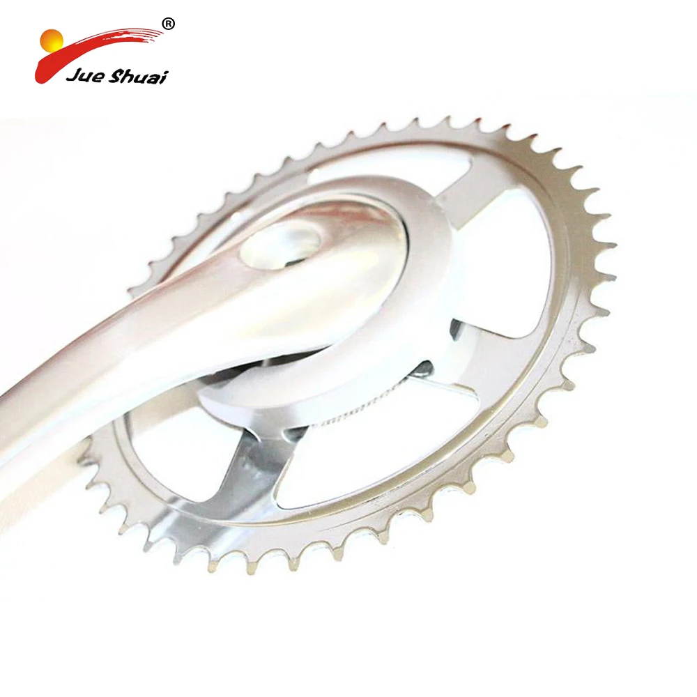 Is_customized mn2912 Grupo 105 Pecas Para Bicicleta овальную звезду Sram Pedaleira шатуны велосипед Запчасти узкий широкий Pedivela