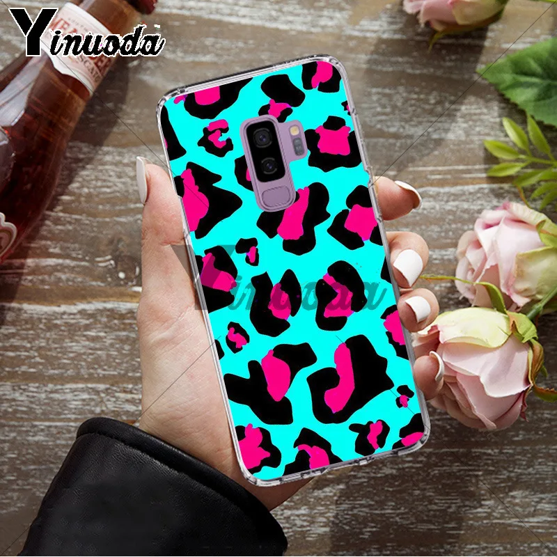 giraffe leopard tiger zebra Wild Print 