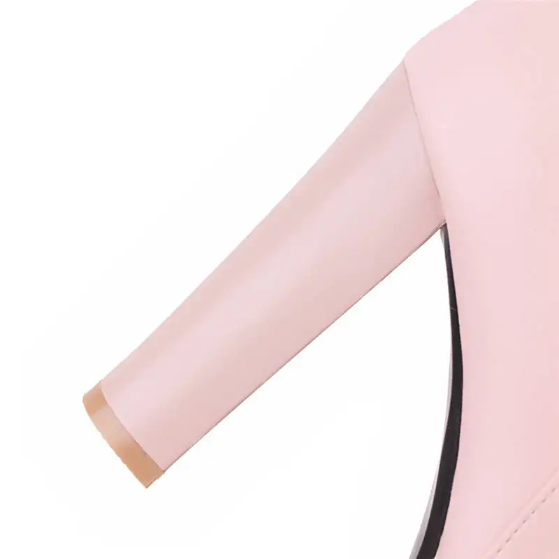DSC_0533