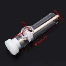 1 шт. пчелиная матка маркер для бутылки губка профессиональные инструменты для пчеловодов оборудование для пчеловодов стеклянная маркировка apculture