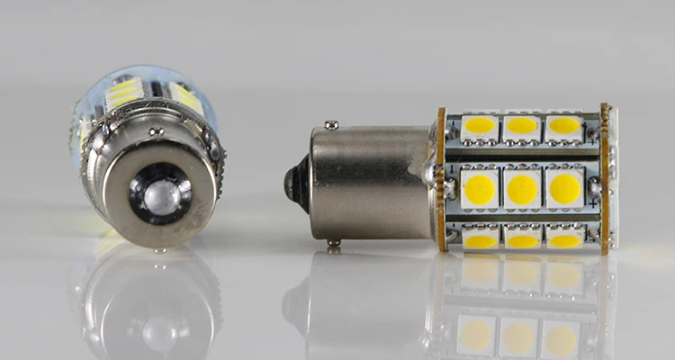 12v 24v car light 4