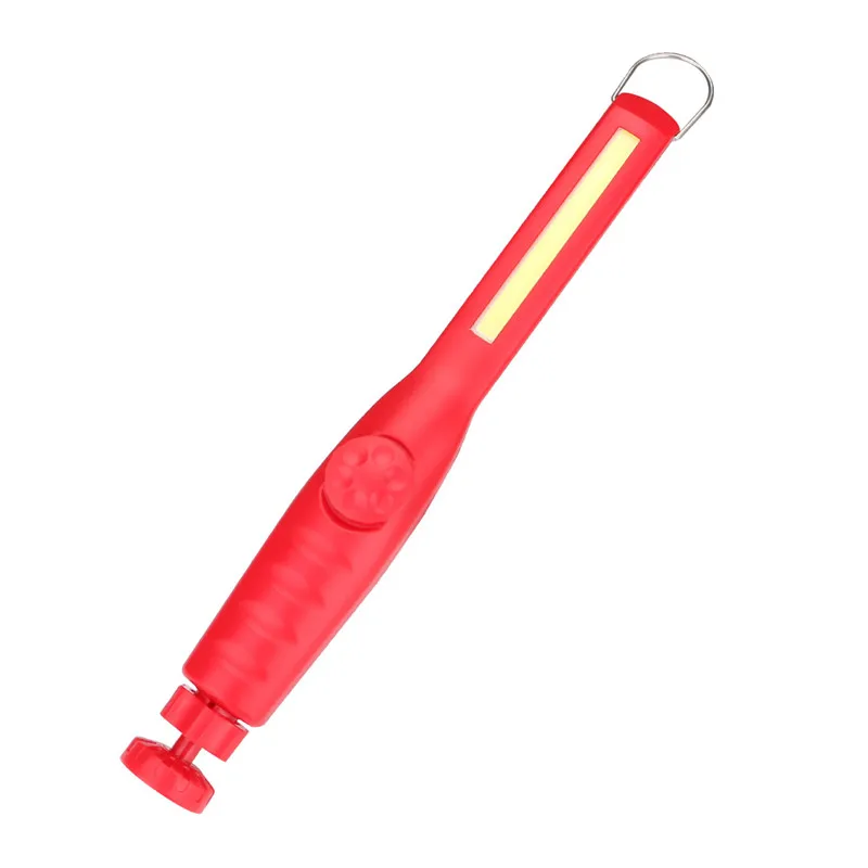 portable lantern (4)