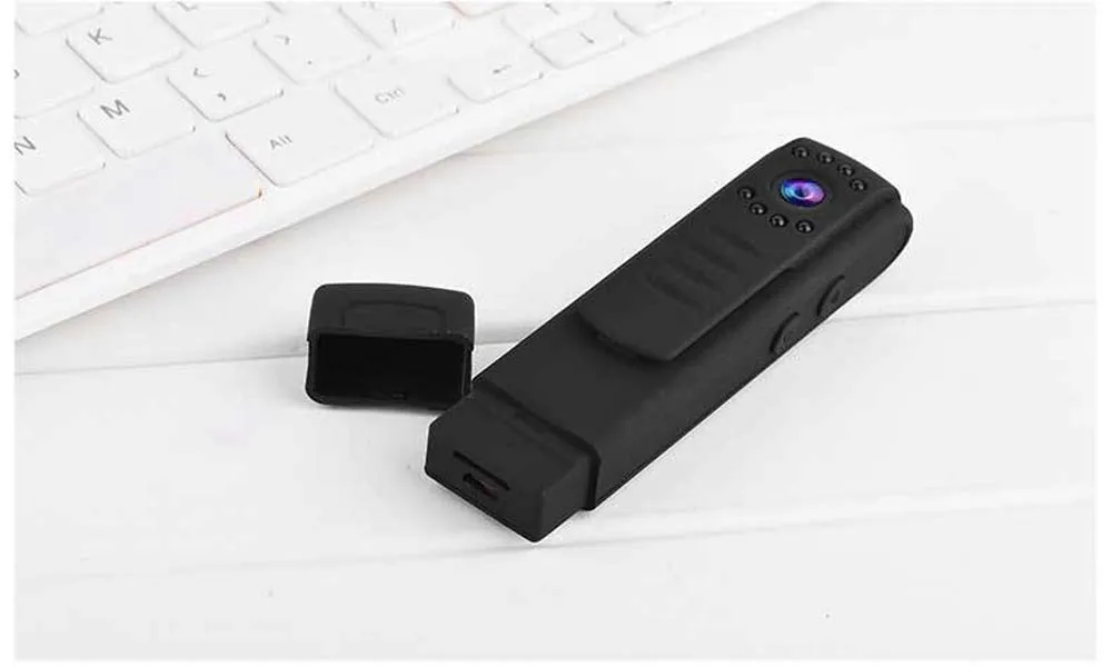 L7 Mini Camera Wifi (18)