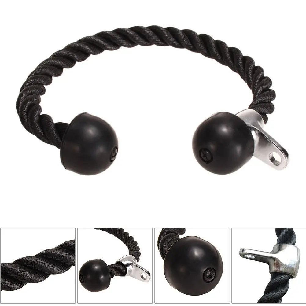 Jbl northridge e series e80. датчик абс bmw e39. желтые тренажеры. пояс для качания пресса. миостимулятор тренажер для мышц 6-pack ems.