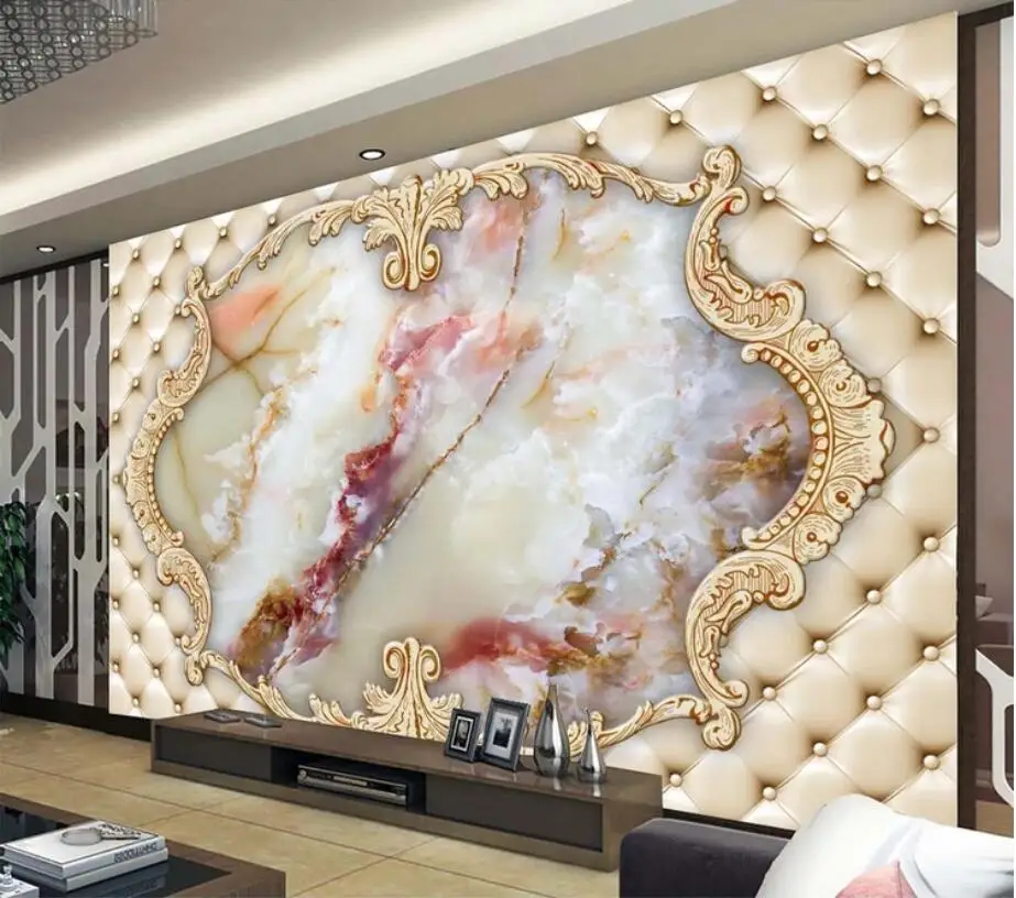 QQ20190325200350