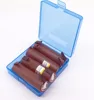 2022 Liitokala 4PCS HG2-N 18650 3000 mAh electronic cigarette rechargeable battery high-discharge, 30A high current DIY nicke ► Photo 2/6