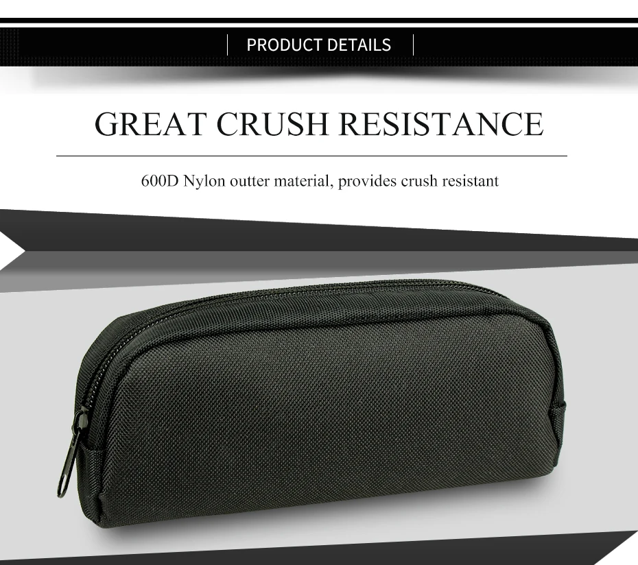 sunglasses case box