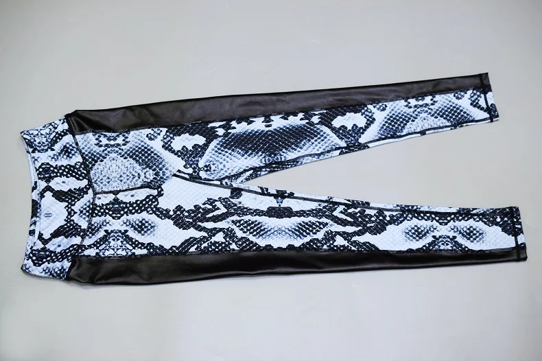 Women's leggings (6)