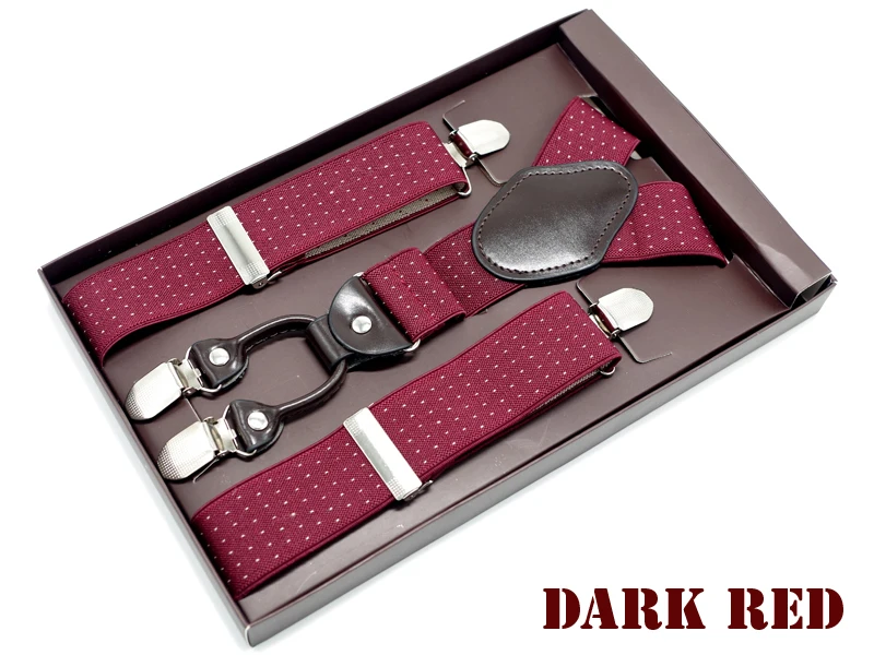 MBD8476B