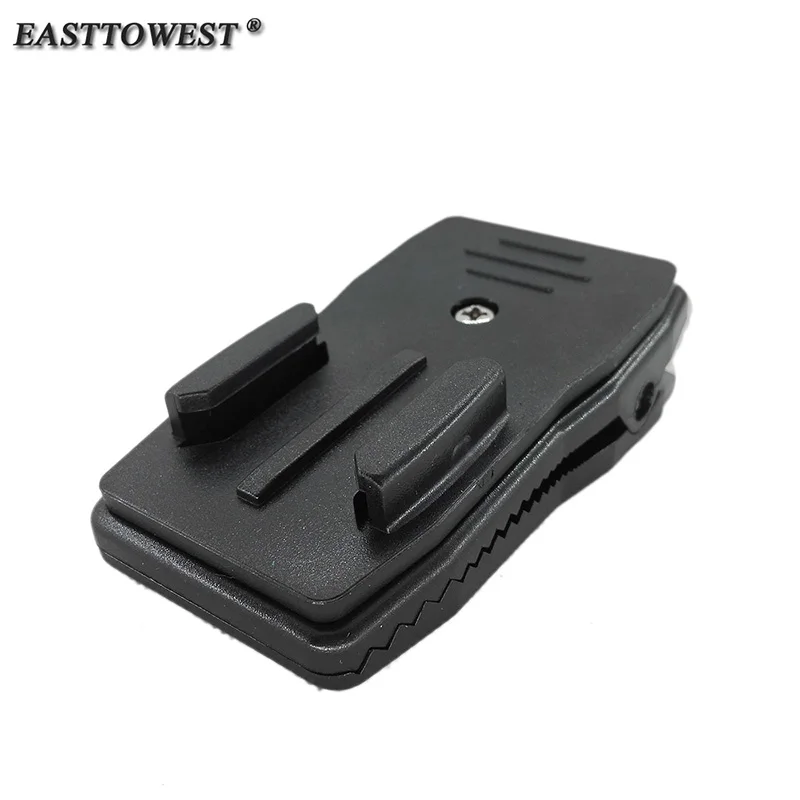 Gopro  Bagpack    Quick Release    Xiaomi Yi Sjcam Sj4000 Sj5000 Sj7000  