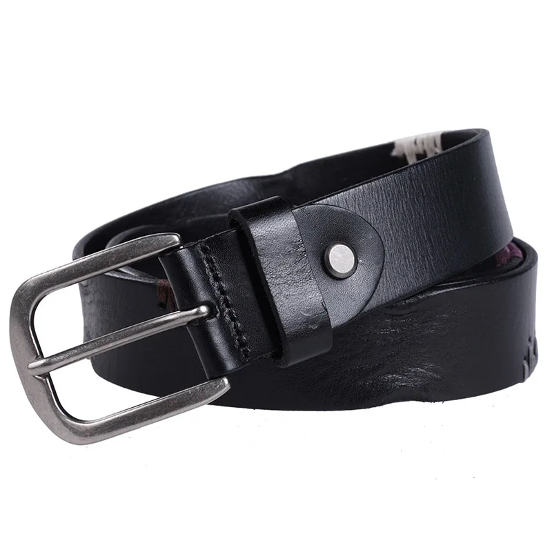 BE-351-BK-10533 (2) 800