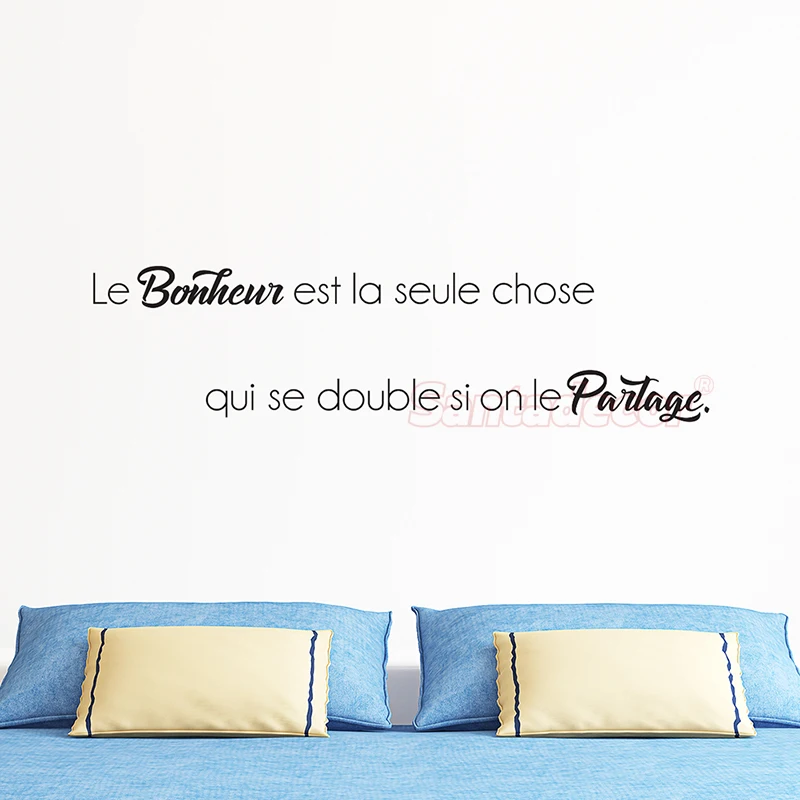 sticker_citation_le_bonheur_est_la_seule_chose_2_ali