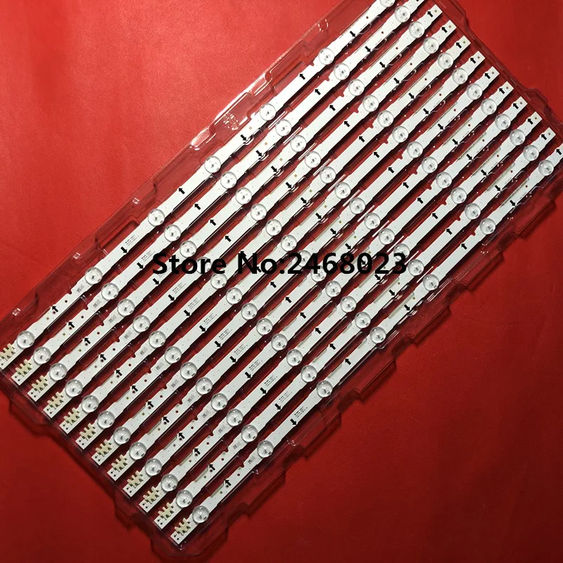 H696QSR}X828QCWB3I(AEDK