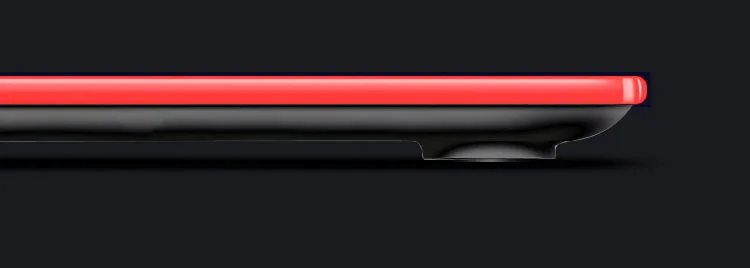 -4