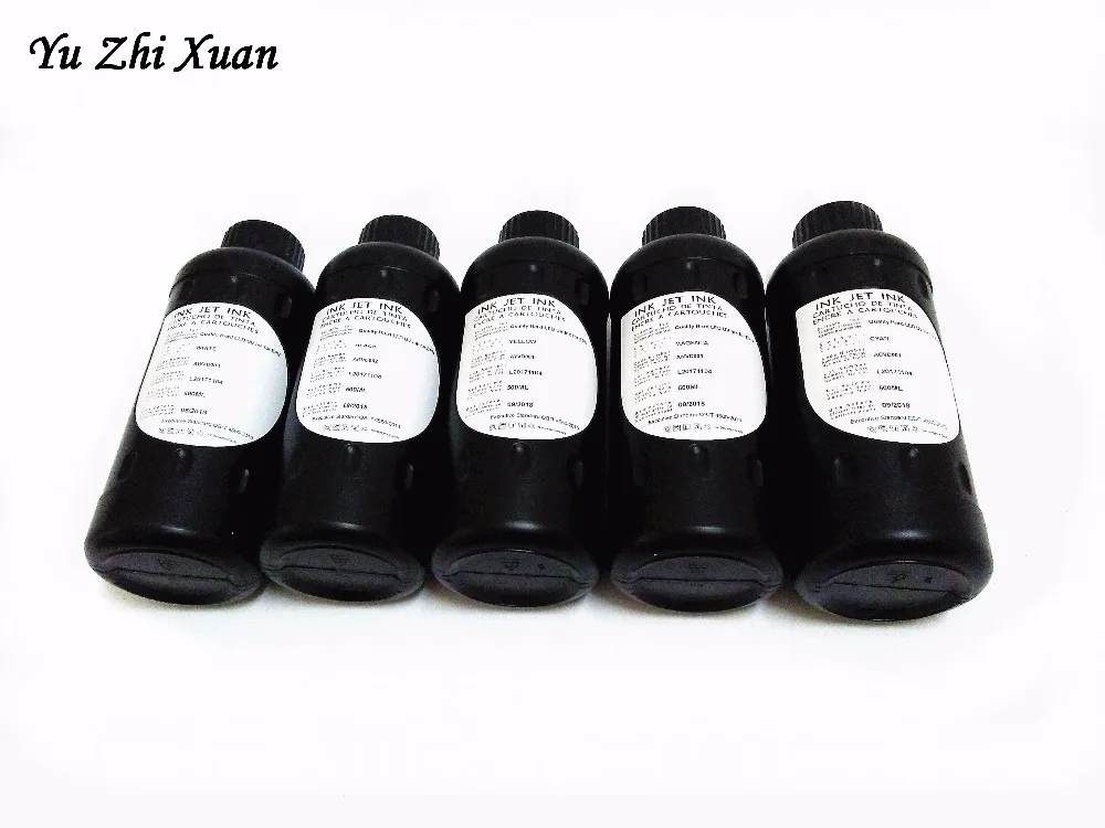 LED UV ink 500ml (3)