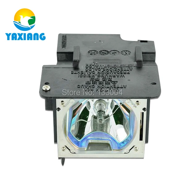 

Compatible Projector lamp bulb VT60LP with housing  for VT46 VT460 VT460K VT465 VT475 VT560 VT660 VT660K VT460+