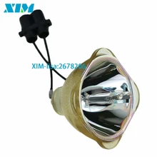 180 Days warranty Projector lamp DT00701 bulbs for CP-RS55/CP-RS56/CP-RS56+/CP-RS57/CP-RX60/CP-RX60Z/CP-RX61/CP-RX61+ цена 180 Days warranty Projector lamp DT00701 bulbs for CP-RS55/CP-RS56/CP-RS56+/CP-RS57/CP-RX60/CP-RX60Z/CP-RX61/CP-RX61+ цены онлайн