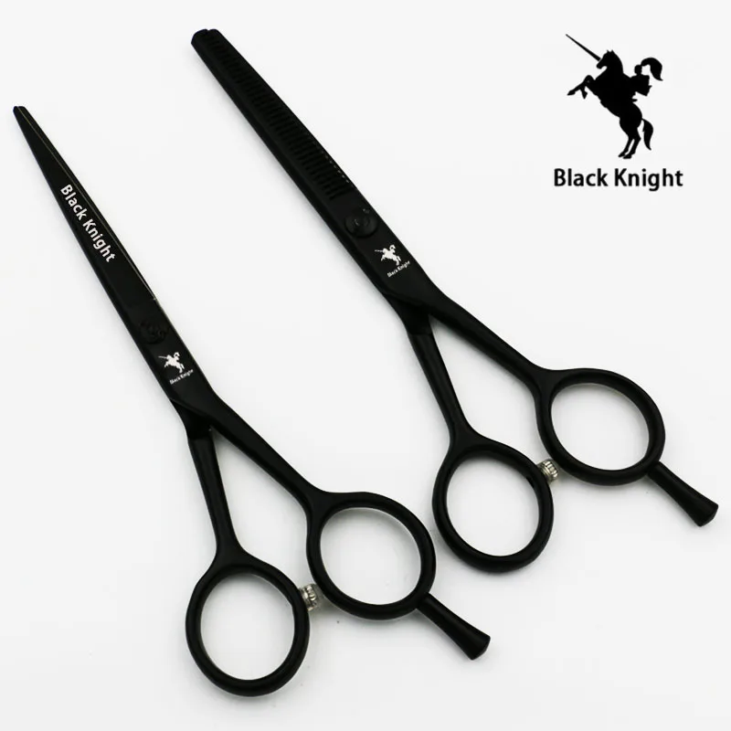 China professional hairdressing scissors set Suppliers