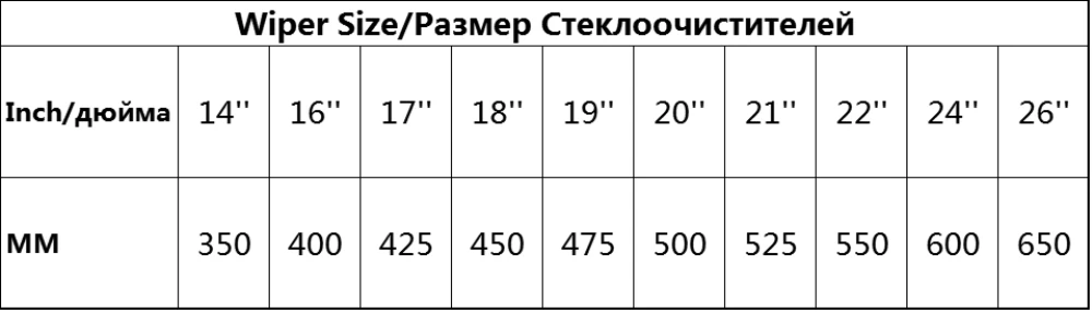-1000_